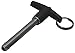 Moroso 90378 Quick Release Pin