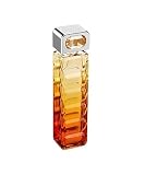 Hugo Boss Orange Sunset Eau De Toilette for Her 50ml