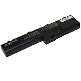 Battery for IBM Thinkpad