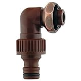 カクダイ 散水ジョイント万能パイプ 076-013