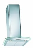 Gorenje Dunstabzugshaube DKG 6330 E