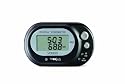 Oregon PE320 Basic Digital Pedometer