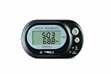Oregon PE320 Basic Digital Pedometer
