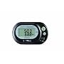Oregon PE320 Basic Digital Pedometer
