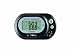 Oregon PE320 Basic Digital Pedometer