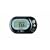 Oregon PE320 Basic Digital Pedometer