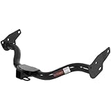 CURT 13514 Class III Receiver