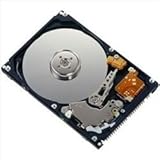 Item 668: Fujitsu MHW2100BH