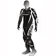 AGV Sport Laguna One-Piece Leather Suit
