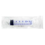 OMNIFIX LUER LATEXFREI, 50 ml