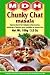 Related MDH Chunky Chat Masala 100g Image