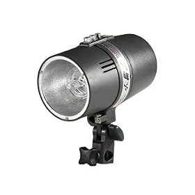 K-110A 220V Studio Flash Light + Worldwide free shiping