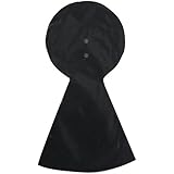 SoundOff by Evans Cymbal Mute