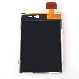 Neewer LCD Screen Display for Nokia 5300 With Prying tools