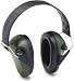 R2000 Electronic Earmuff