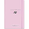 The Little Pink Book of Addresses (Address Book) (Little Pink Books (Peter Pauper))