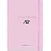 The Little Pink Book of Addresses (Address Book) (Little Pink Books (Peter Pauper))