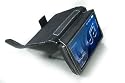 Tuff-Luv Premium leather case - Archos 5 (120GB / 250GB)