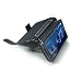 Tuff-Luv Premium leather case - Archos 5 (120GB / 250GB)