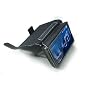 Tuff-Luv Premium leather case - Archos 5 (120GB / 250GB)