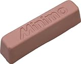 ミニモ　ポリッシングコンパウンド