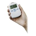 Acticare TSE and TENS Pain Relief Treatment Unit/Machine - The Next Generation of Electrotherapy - PU 36-38