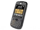 Motorola ES400, BT, WLAN, AZERTY, GPS, Kit (USB) (ES405B-0AF1)