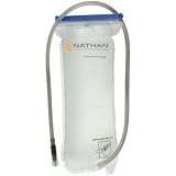 Nathan Hydration 2012 Bladder Slider (1.5 Liter)