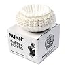 Visit This External Website