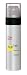 Wella - High Hair / Pearl Styler - 100 ml