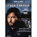 Beyond the Law ( Leon Rippy , Charlie Sheen )DVD R2 KEINE DEUTSCHE SPRACHE