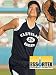 High Five Womens Sleeveless Two Color Essortex Jersey-HIGH5-19270