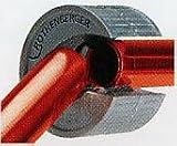 Rothenberger 88807 PIPESLICE 1, 3/8