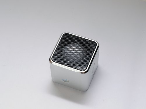 music angel speaker price