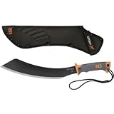 Gerber Bear Grylls Parang Machete
