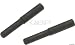 Pedro's Pro Chain Tool Bicyle Chain Breaker Replacement Pins (2 Spares)