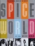SPICE WORLD