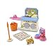 Fisher-Price Loving Family Laundry