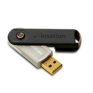 NEW 4GB Pivot Plus & Devices)