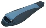 High Peak Alpine Pak Sleeping Bag