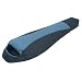 High Peak Alpine Pak Sleeping Bag
