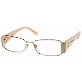 Bvlgari Eyeglasses BV 2032B