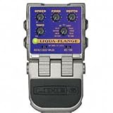  : Line 6 Liqua Flange