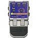  : Line 6 Liqua Flange