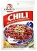 Lawry Chili Mix 1.48 oz 24 ct