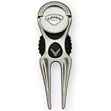 Callaway Divot Repair Tool / Ball Markers