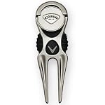 Callaway Divot Repair Tool / Ball Markers