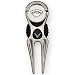 Callaway Divot Repair Tool / Ball Markers
