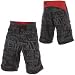 Element Debauchery Board Short - Men's