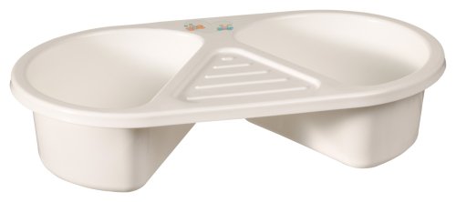 Imagen principal de Bébé-jou 615559 - Palangana para el baño